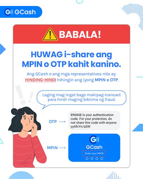 report scammer gcash|Customer Protect – GCash.